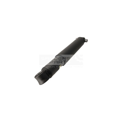 SCHOCK ABSORBER OEM